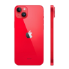 iPhone 14 Plus 128GB Rood