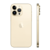 iPhone 14 Pro Max 1TB Goud