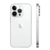 iPhone 14 Pro 256GB Zilver