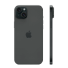 iPhone 15 Plus 512GB Zwart