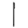 iPhone 15 Pro Max 512GB Zwart Titanium