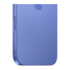 iPhone 16 Plus 256GB Blauw