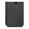iPhone 16 Plus 512GB Zwart