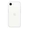 iPhone 16e 128GB Wit