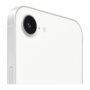 iPhone 16e 128GB Wit