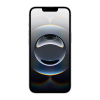 iPhone 16e 128GB Wit