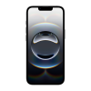 iPhone 16e 128GB Zwart