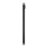 iPhone 16e 128GB Zwart