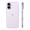 iPhone 17 512GB Lavendel