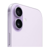 iPhone 17 512GB Lavendel