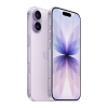 iPhone 17 512GB Lavendel
