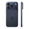 iPhone 17 Pro 256GB Diepblauw