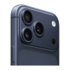 iPhone 17 Pro 256GB Diepblauw