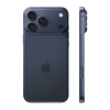 iPhone 17 Pro Max 512GB Diepblauw