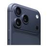 iPhone 17 Pro Max 512GB Diepblauw