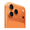 iPhone 17 Pro Max 2TB Kosmisch Oranje
