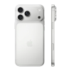 iPhone 17 Pro Max 2TB Zilver