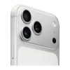 iPhone 17 Pro Max 2TB Zilver