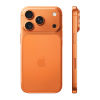 iPhone 17 Pro 256GB Kosmisch Oranje