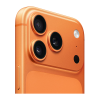 iPhone 17 Pro 256GB Kosmisch Oranje