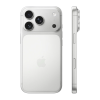 iPhone 17 Pro 512GB Zilver