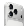 iPhone 17 Pro 512GB Zilver