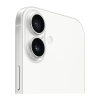 iPhone 17 256GB Wit