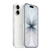 iPhone 17 256GB Wit