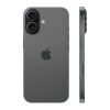 iPhone 17 512GB Zwart