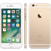 iPhone 6S Plus 16GB Goud