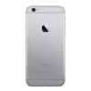 iPhone 6S Plus 16GB Spacegrijs