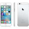 iPhone 6S 16GB Zilver