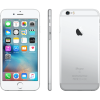 iPhone 6S 128GB Zilver