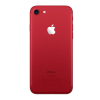 iPhone 7 128GB Rood Special Edition