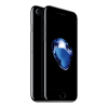 iPhone 7 128GB Gitzwart