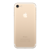 iPhone 7 32GB Goud