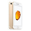 iPhone 7 256GB Goud