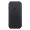 iPhone 7 128GB Matzwart