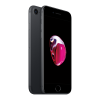 iPhone 7 32GB Matzwart