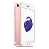 iPhone 7 256GB Rose Goud