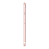 iPhone 7 128GB Rose Goud