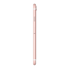 iPhone 7 32GB Rose Goud