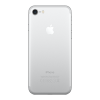 iPhone 7 32GB Zilver