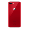 iPhone 8 plus 256GB Rood