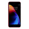 iPhone 8 plus 64GB Rood