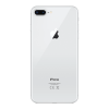 iPhone 8 plus 128GB Zilver