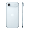 iPhone Air 1TB Hemelsblauw