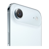 iPhone Air 1TB Hemelsblauw