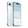 iPhone Air 1TB Hemelsblauw