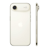 iPhone Air 1TB Lichtgoud